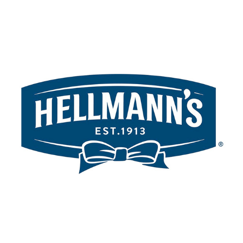 Hellmann's logo